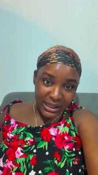 Give away loading first come first serve #viral