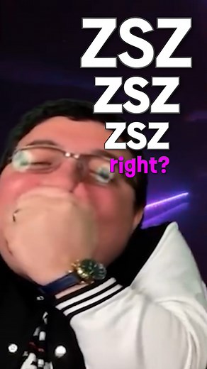 17K views · 174 reactions | #scam #scammers #scambaiting #scambait #trilogymedia #trilogymediainc | Trilogy Media | Facebook