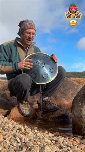 Steve Trottier on Reels