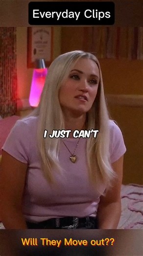 🔔 Subscribe for daily shorts 📺 All rights belong to respective creators#Shorts #TVSeries #Reels