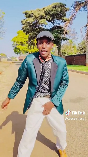 More skits coming soon😅 chimboona i aka #wessy_issa #sama28 #zimsatiktok🇿🇼🇿🇦 #zimuk🇬🇧🇿🇼 #zimtiktok #zim