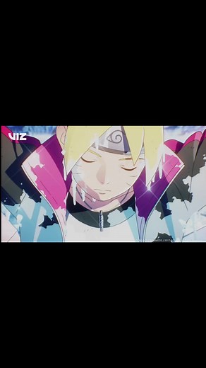 Boruto: Naruto Next Generations | Opening 4 - Lonely Go! #borutoopening4 #borutouzumaki