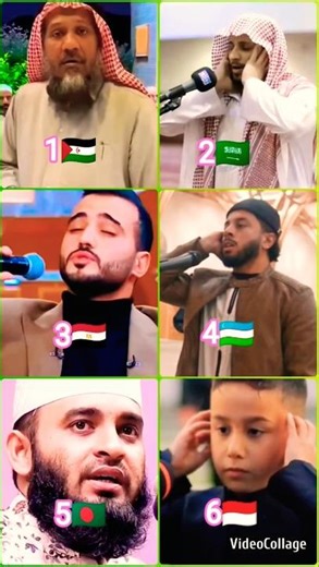 Bangladeshi vs India top bhajan #shorts #vilar #lalbabuislamstory #islamic #azan #azma #ytshorts