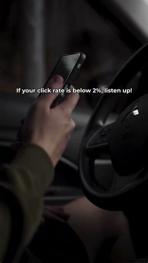 Double Your Click Rates with Personalization