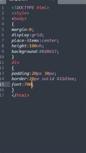 👉 Every Programmer Starts Like This