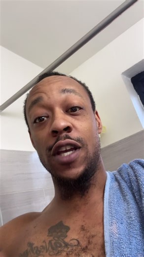 THEY GOT THIS THING ON LOCK!!!! I been taking a small break but now I’m back posting and talking to my ppls I MISSED YALL!!