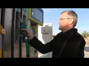 La meilleure méthode pour économiser du carburant