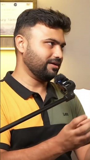 Why did the cracked version software are risky