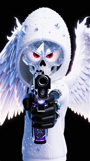 Transform Your iPhone with 3D Spatial Wallpapers