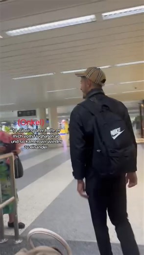 #onkel #love #foyou #fürdich