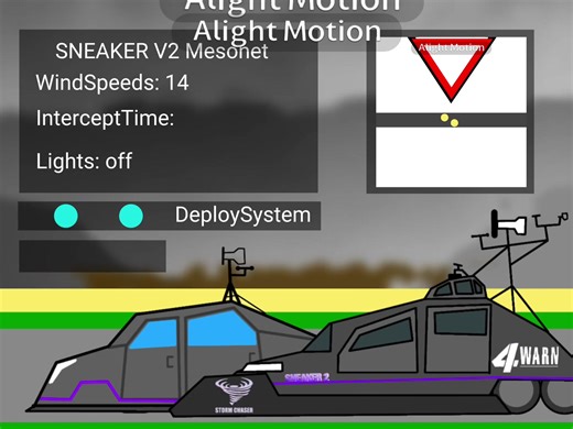 Old vs New Interceptors: A Dramatic Comparison
