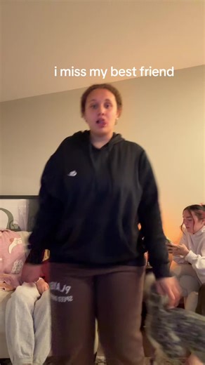 aspen jenkins (@aspenjenkins1)’s videos with This Sound is so famous - i ♡ you 😉