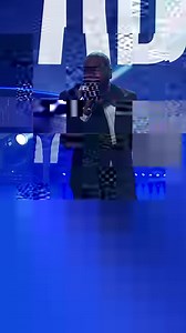 Join us for church no matter where you are today! Tap Watch More to catch the full experience! | Church Unlimited