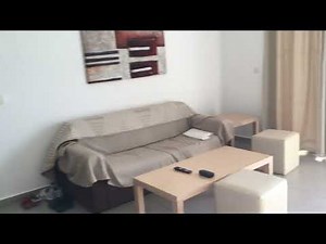 Capital Coast Resort&Spa w Pafos 10.12.2022