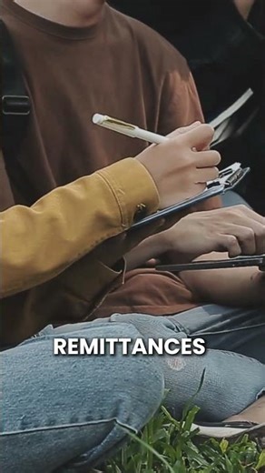 Student Population Boom Is Reshaping Currency Demand