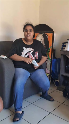 Real Life Moments with Raising Micah