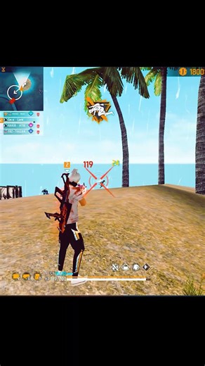 V BADGE CHAITY GAMING FULL SQUAD VS SNX LIVE 💀💀 #shortfeed #freefire #snxlive #ff