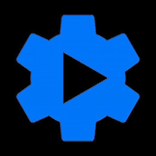 rFrameAnimator | A brand new Animation Editor