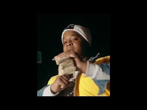 YTB Fatt Type Beat - "Secrets"