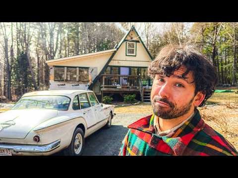 Was Any of This Worth it?