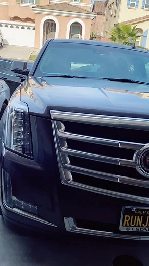 Gurmukh Guraya Guri on TikTok