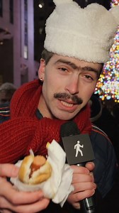 61K views · 1.3K reactions | MERRY CHRISTMAS  | Sidetalk | Facebook