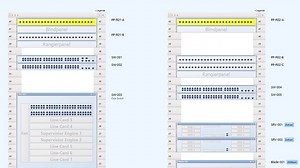 Rack Diagram Software | Pathfinder | tripunkt GmbH