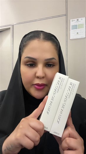 ‏#foryou #fypシ #explor