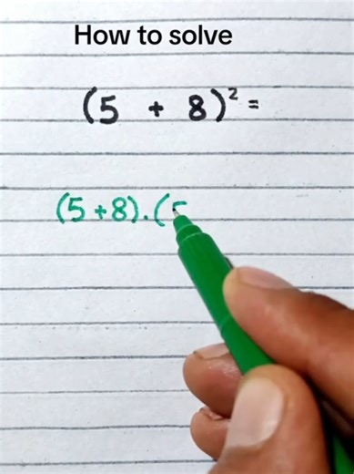 USA mathtricks #math #Matemáticas #ProfeDeMate | Math Tricks