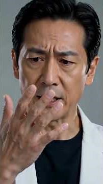 朝起きると手がしびれる人は要注意！その原因とは？ #60代 #シニア #健康