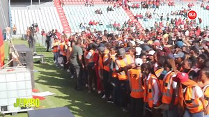 17K views · 582 reactions | Eastlondon full performance SMS *120*45787# izokuvezela Best Gospel album ikudlulisele kuma artist khetha uJumbo Siyabonga | Jumbo | Facebook