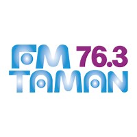 FM-taman-沖縄県糸満市