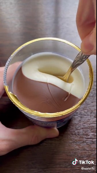 Exploring Textures and Flavors in Food Close-Ups