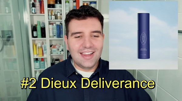 Skincare's Greatest Hits: The Top 2024 Discoveries!