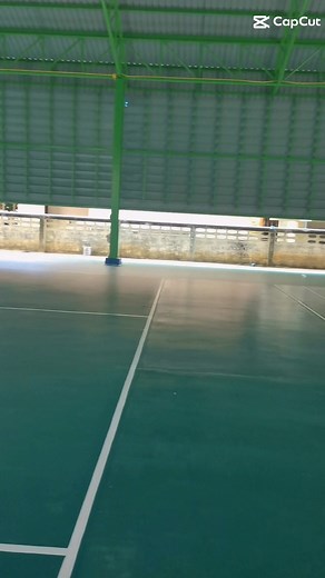 Loading.....🔋 | ทีมฟุตซอลโรงเรียน หนองจอกพิทยานุสสรณ์มัธยม