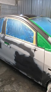 Como mejorar el manejo de tu taller automotriz Si tienes un taller automotriz, eres el que más lo tiene que apreciar. Por eso, es importante que aprendas a mejorar el manejo de él para que tu negocio sea rentable y satisfactorio. En este video, te enseñaré cómo mejorar el manejo de tu taller automotriz para que tengas un negocio exitoso! | Pintauto