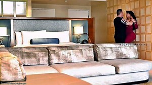 Drea Alexa Cumming - XXXBP