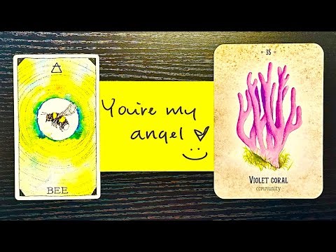 WILL THIS CONNECTION LAST?! Let’s talk about the future of you & your person 🔮