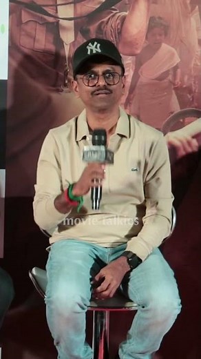 BIG UPDATE on Aamir Khan's Ghajini 2 from director AR Murugadoss