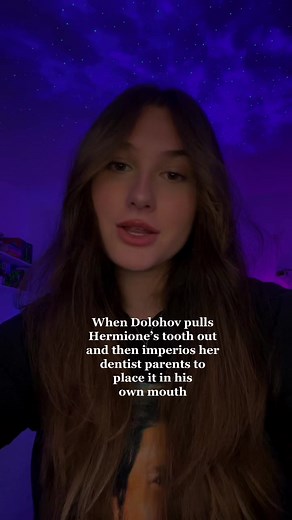 Perfectly in Pieces Dramione Fanfic