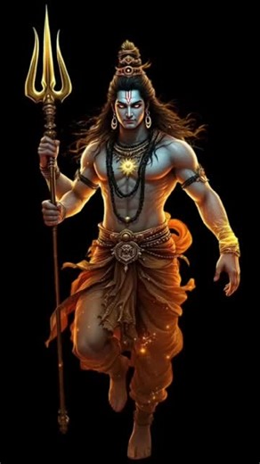 har har mahadev 🙏🙏