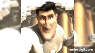 AWESOME on Make a GIF