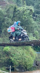 21K views · 175 reactions | Wonder woman. | Husni Cahya Gumilar | Facebook