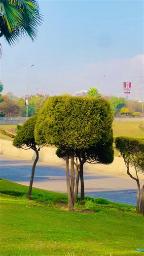 Exploring the Beauty of Murree Hill Stations