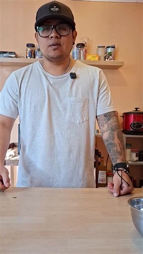 Arroz Chaufa casero fácil: receta paso a paso
