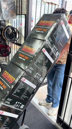 Incredible Car Audio Deal from Victoria, TX!