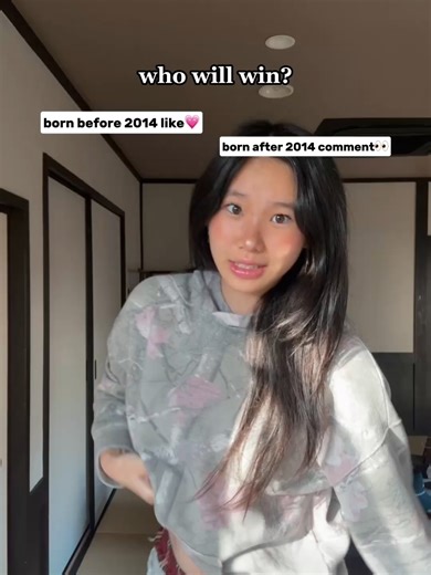 Dance Showdown: Who Will Win This Fun Challenge?