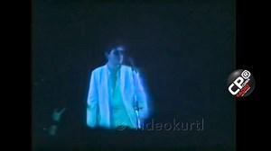 Falco Der Kommissar Live 1981 Exclusive Rare Release !! Colección Personal ®adio All The Rock! | Colección Personal