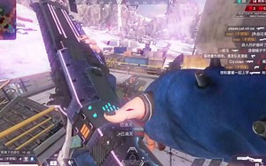 Ⓢⓣⓐⓨ ⓦⓘⓣⓗ ⓜⓔ