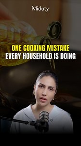 162K views · 2.1K reactions | Do you know the oil you use every day...